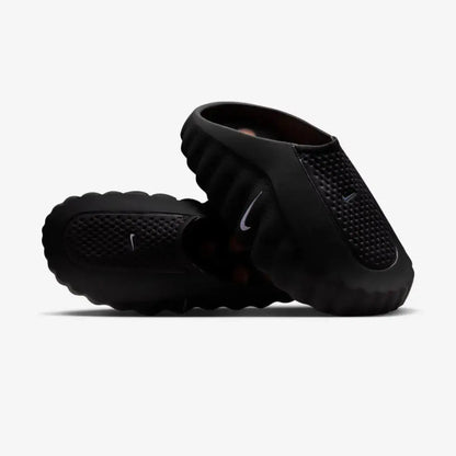 Nike Mind 001 Slide Black Casual Slides
