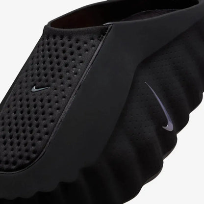 Nike Mind 001 Slide Black Casual Slides