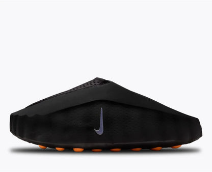 Nike Mind 001 Slide Black Casual Slides