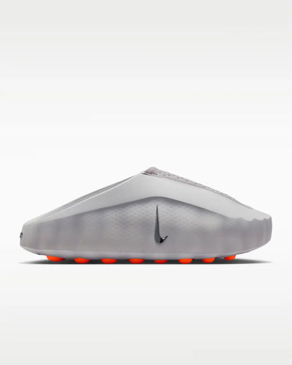 Nike Mind 001 Slide Light Smoke Grey Casual Slides