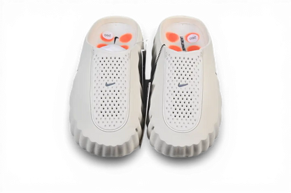 Nike Mind 001 Slide Light Bone Casual Slides