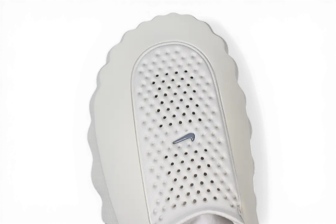 Nike Mind 001 Slide Light Bone Casual Slides