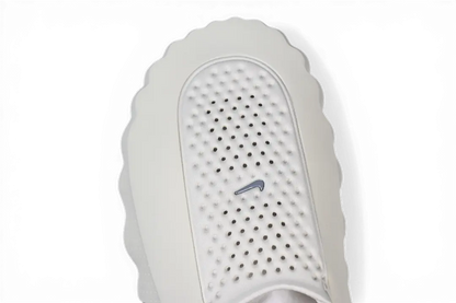 Nike Mind 001 Slide Light Bone Casual Slides