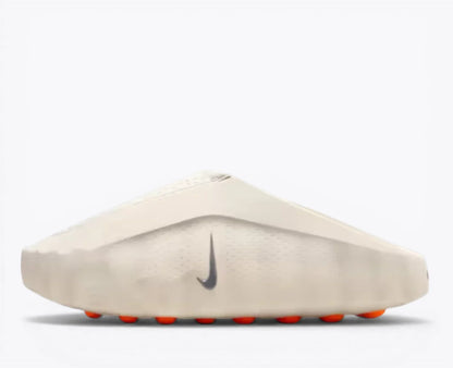 Nike Mind 001 Slide Light Bone Casual Slides