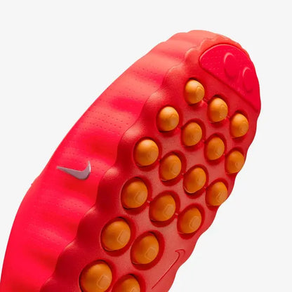 Nike Mind 001 Slide Solar Red Casual Slides