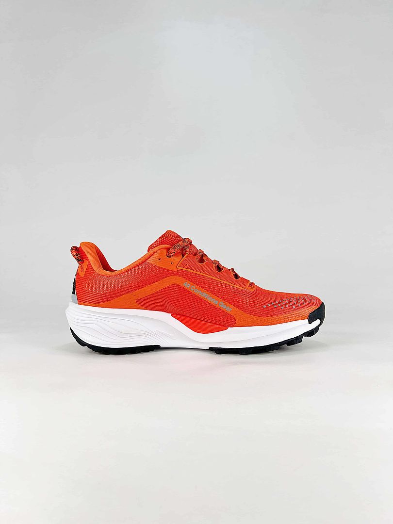 Nike ACG Pegasus Trail HV8116-006 Orange Black Trail Running Shoes