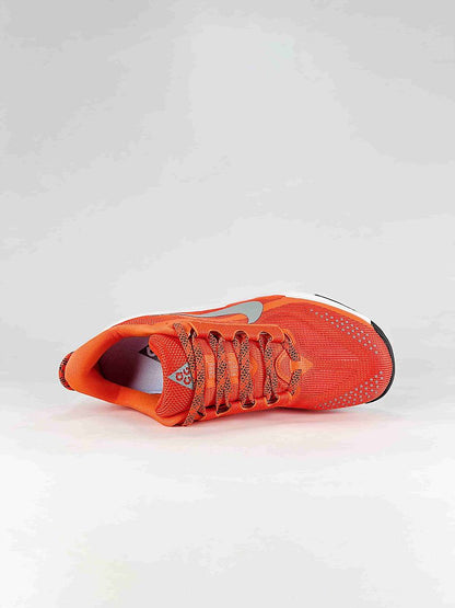 Nike ACG Pegasus Trail HV8116-006 Orange Black Trail Running Shoes