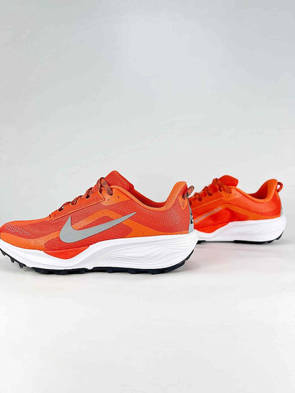 Nike ACG Pegasus Trail HV8116-006 Orange Black Trail Running Shoes