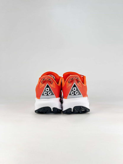 Nike ACG Pegasus Trail HV8116-006 Orange Black Trail Running Shoes