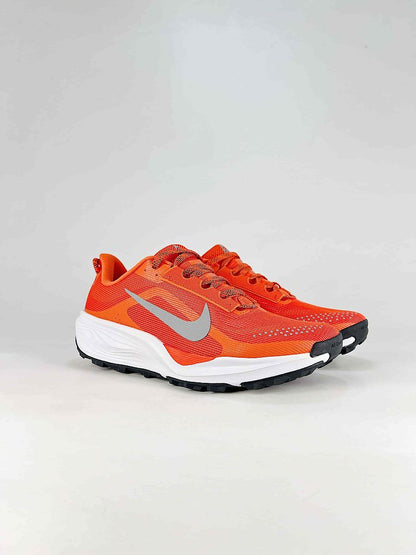 Nike ACG Pegasus Trail HV8116-006 Orange Black Trail Running Shoes