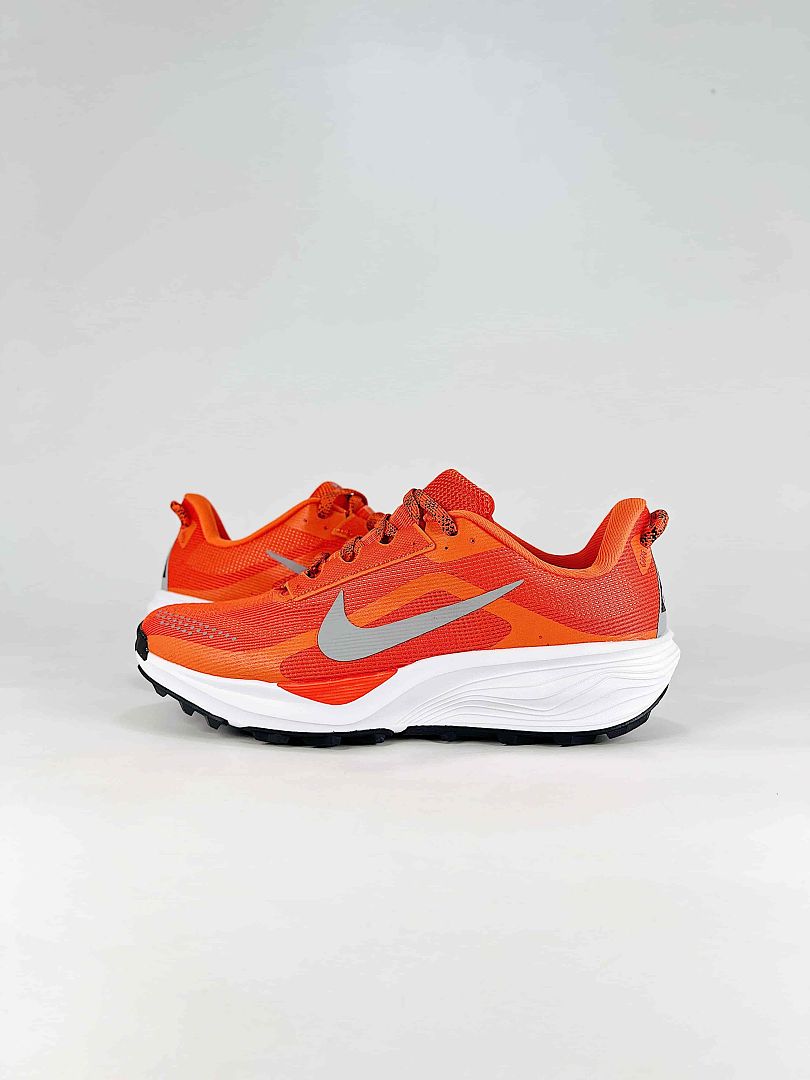 Nike ACG Pegasus Trail HV8116-006 Orange Black Trail Running Shoes