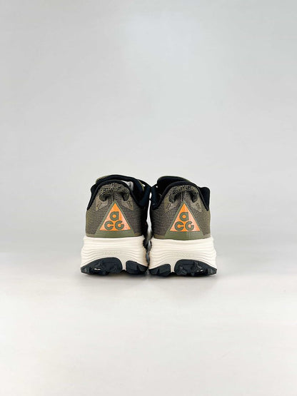 Nike ACG Pegasus Trail HV8116-008 Olive Black Trail Running Shoes
