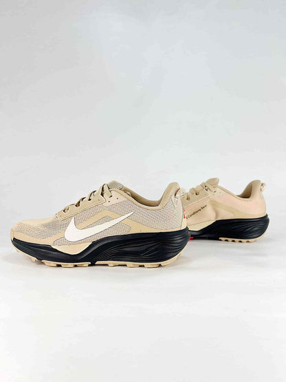 Nike ACG Pegasus Trail HV8116-203 Beige Black Trail Running Shoes