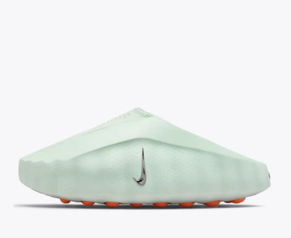 Nike Mind 001 Slide Barely Green Casual Slides