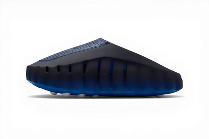 Nike Mind 001 Slide Blackened Blue Casual Slides