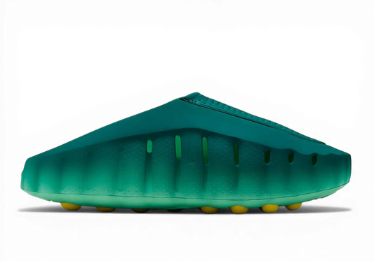 Nike Mind 001 Slide Geode Teal Light Menta Casual Slides