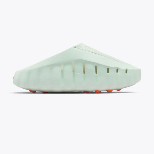 Nike Mind 001 Slide Barely Green Casual Slides