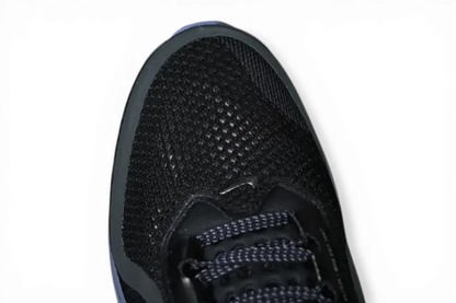 Nike Pegasus Premium Anthracite Running Sneakers