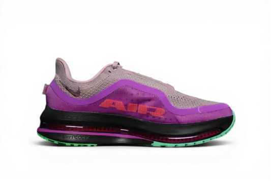 Nike Pegasus Premium Faith Kipyegon Edition Running Sneakers
