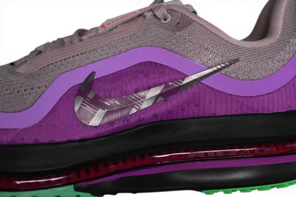 Nike Pegasus Premium Faith Kipyegon Edition Running Sneakers