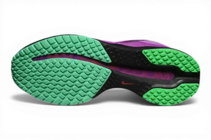 Nike Pegasus Premium Faith Kipyegon Edition Running Sneakers