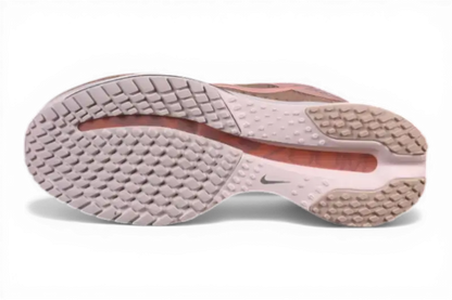 Nike Pegasus Premium Particle Pink Rose Gold Running Sneakers
