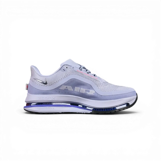Nike Pegasus Premium Persian Violet Running Shoes