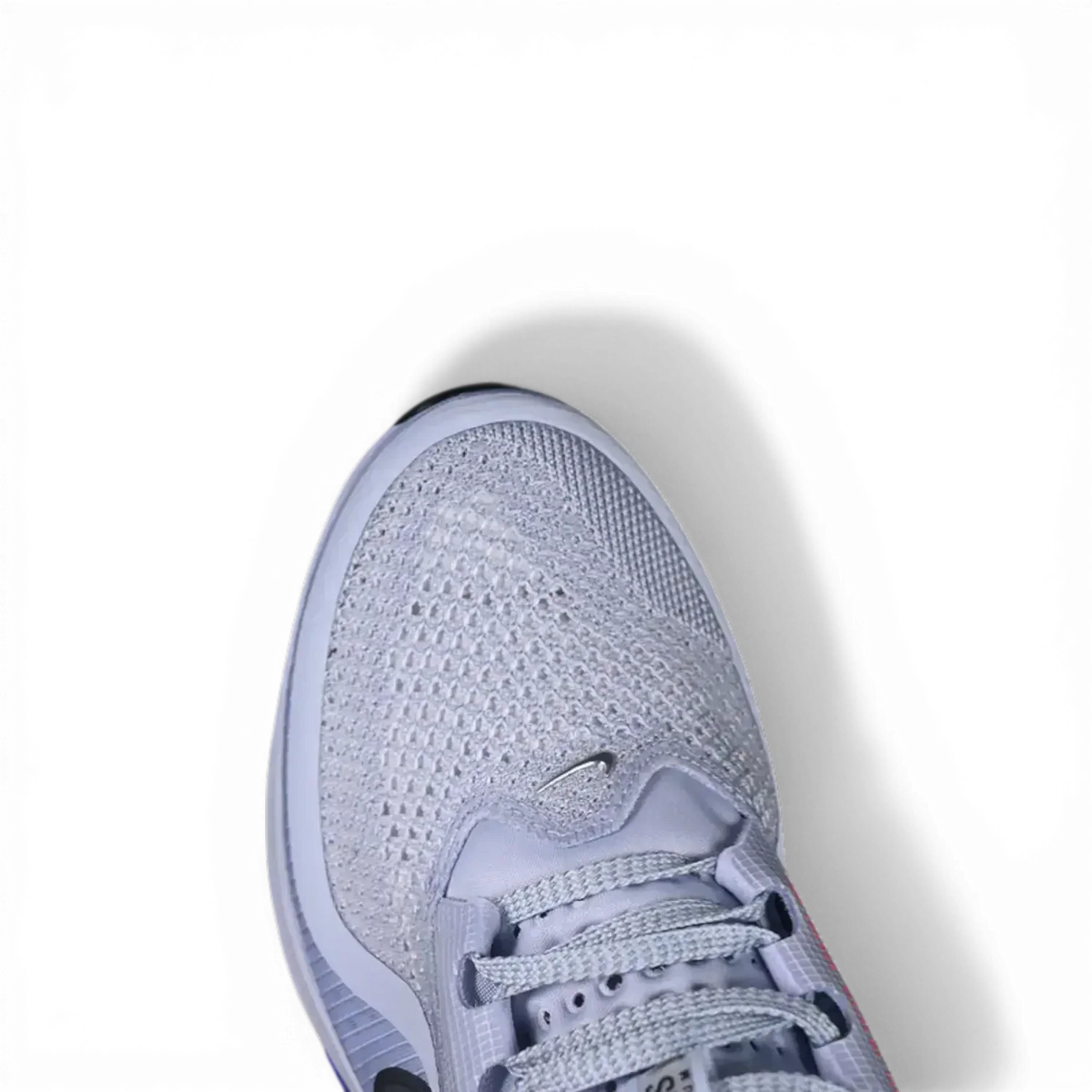 Nike Pegasus Premium Persian Violet Running Shoes