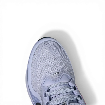 Nike Pegasus Premium Persian Violet Running Shoes