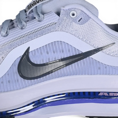 Nike Pegasus Premium Persian Violet Running Shoes