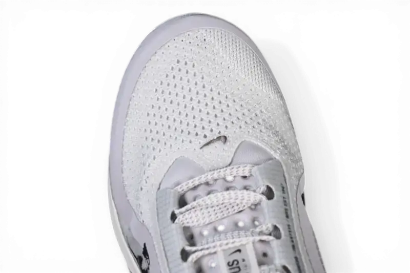 Nike Pegasus Premium Run Running Sneakers