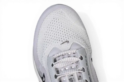 Nike Pegasus Premium Run Running Sneakers