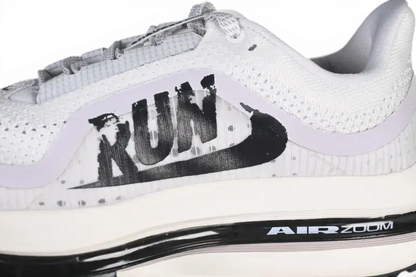 Nike Pegasus Premium Run Running Sneakers