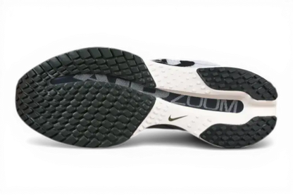Nike Pegasus Premium Run Running Sneakers