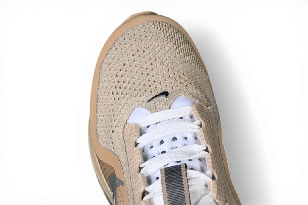 Nike Pegasus Premium SP Mushroom Running Shoes