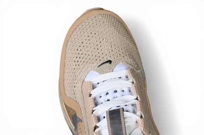 Nike Pegasus Premium SP Mushroom Running Shoes