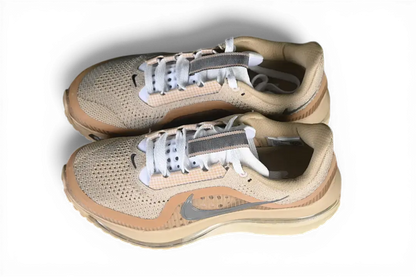 Nike Pegasus Premium SP Mushroom Running Shoes