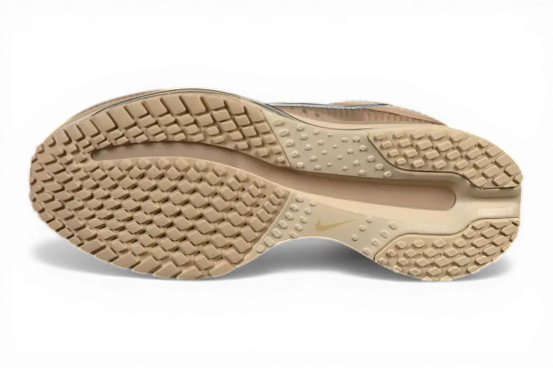 Nike Pegasus Premium SP Mushroom Running Shoes
