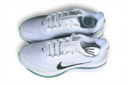 Nike Pegasus Premium White Mint Foam Running Sneakers