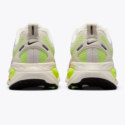 Nike Vomero 18 Phantom Wild Mango Volt Running Shoes