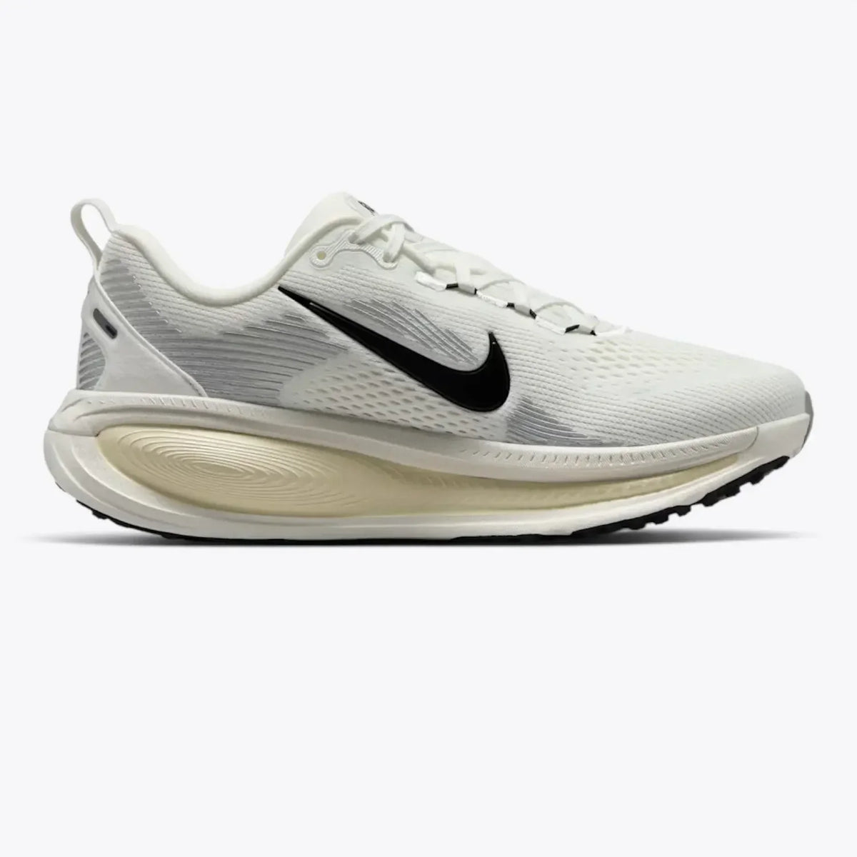 Nike Vomero 18 Summit White Coconut Milk Running Shoes