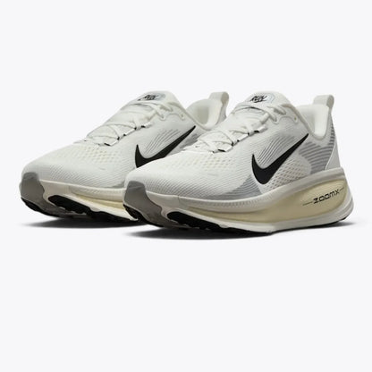 Nike Vomero 18 Summit White Coconut Milk Running Shoes