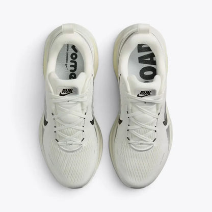 Nike Vomero 18 Summit White Coconut Milk Running Shoes