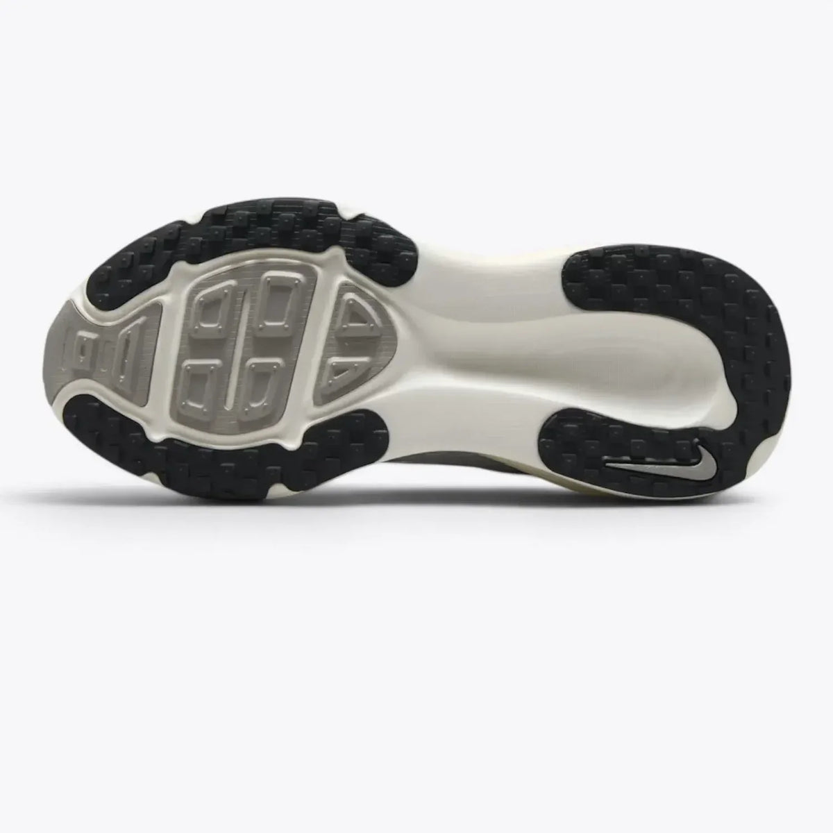 Nike Vomero 18 Summit White Coconut Milk Running Shoes