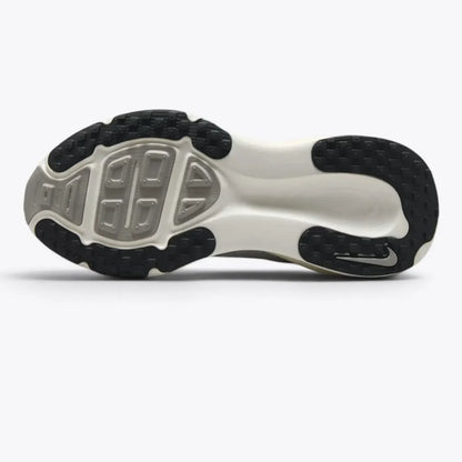 Nike Vomero 18 Summit White Coconut Milk Running Shoes