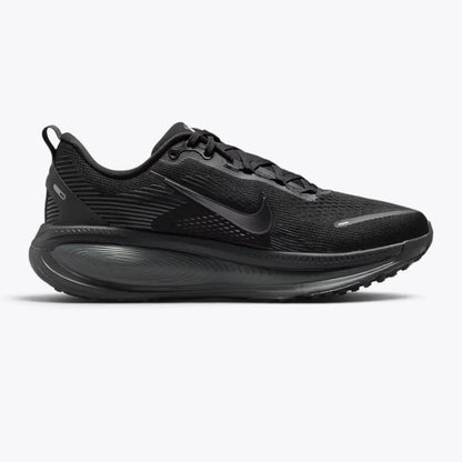 Nike Vomero 18 Triple Black Running Shoes