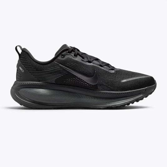 Nike Vomero 18 Triple Black Running Shoes