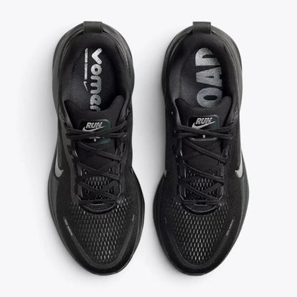 Nike Vomero 18 Triple Black Running Shoes