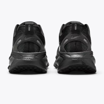 Nike Vomero 18 Triple Black Running Shoes