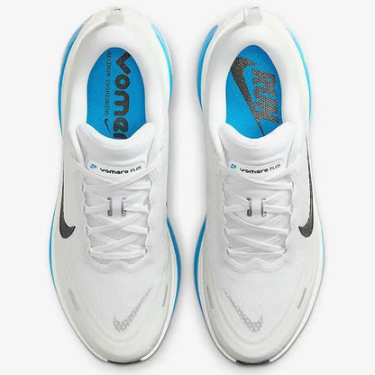 Nike Vomero Plus Blue Hero Running Shoes